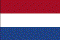 Afbeelding van Nederlandse vlag